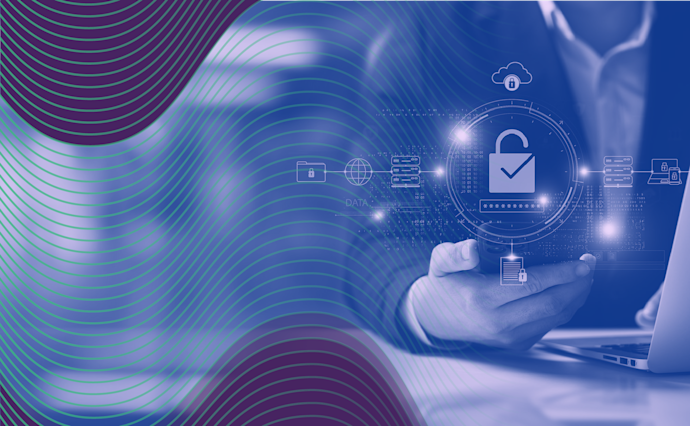Lessons Learned From The World’s Biggest Data Breaches And Privacy Abuses, 2025